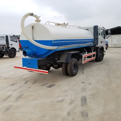 吸糞車(chē) 小型抽糞車(chē) 農(nóng)用吸糞車(chē) 億奧 綠化吸糞車(chē)