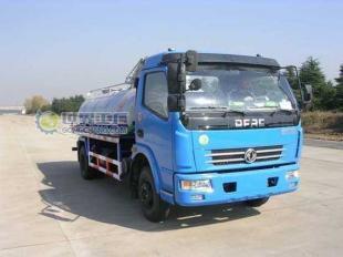 供應(yīng)多利卡吸糞車(chē),免征吸糞車(chē)_汽摩配件_世界工廠網(wǎng)中國(guó)產(chǎn)品信息庫(kù)