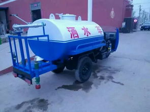 山東祥瑞環(huán)衛(wèi)吸糞車(chē)暢銷(xiāo)全國(guó)